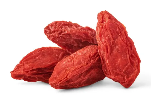 შინდის ჩირი