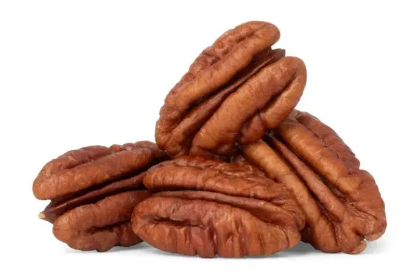 პეკანი